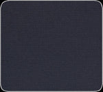 Cień do powiek FREEDOM SYSTEM MATTE NF 321