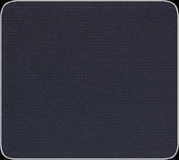Cień do powiek FREEDOM SYSTEM MATTE NF 321