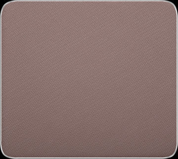 Cień do powiek FREEDOM SYSTEM MATTE NF 342