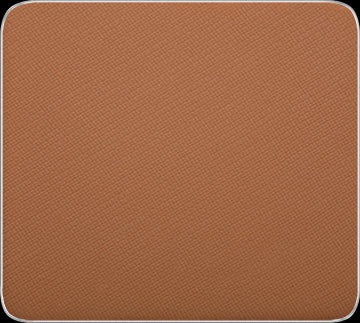 Cień do powiek FREEDOM SYSTEM MATTE NF 292