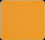 Cień do powiek FREEDOM SYSTEM MATTE NF 323