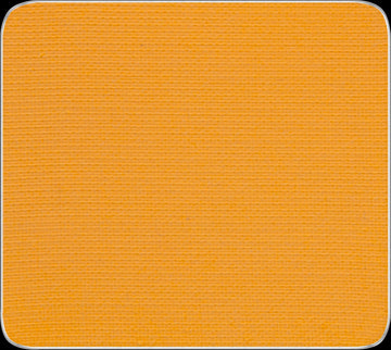 Cień do powiek FREEDOM SYSTEM MATTE NF 323