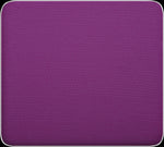 Cień do powiek FREEDOM SYSTEM MATTE NF 277