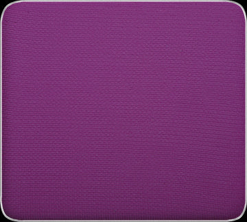 Cień do powiek FREEDOM SYSTEM MATTE NF 277