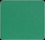 Cień do powiek FREEDOM SYSTEM MATTE NF 279
