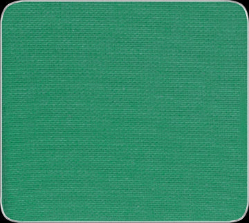 Cień do powiek FREEDOM SYSTEM MATTE NF 279