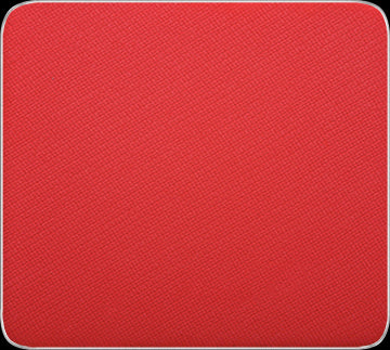 Cień do powiek FREEDOM SYSTEM MATTE NF 280