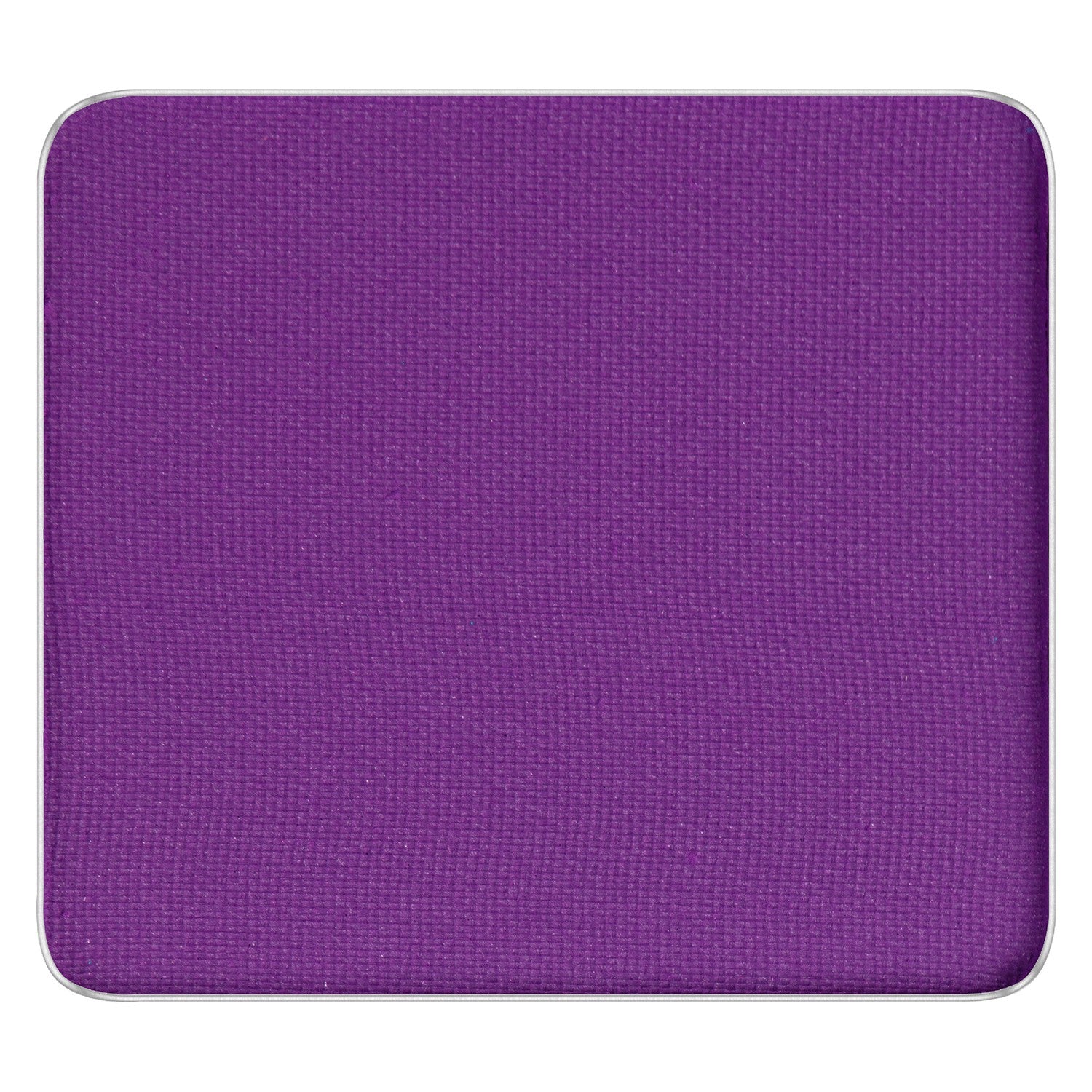 Cień do powiek FREEDOM SYSTEM MATTE NF NEON 259