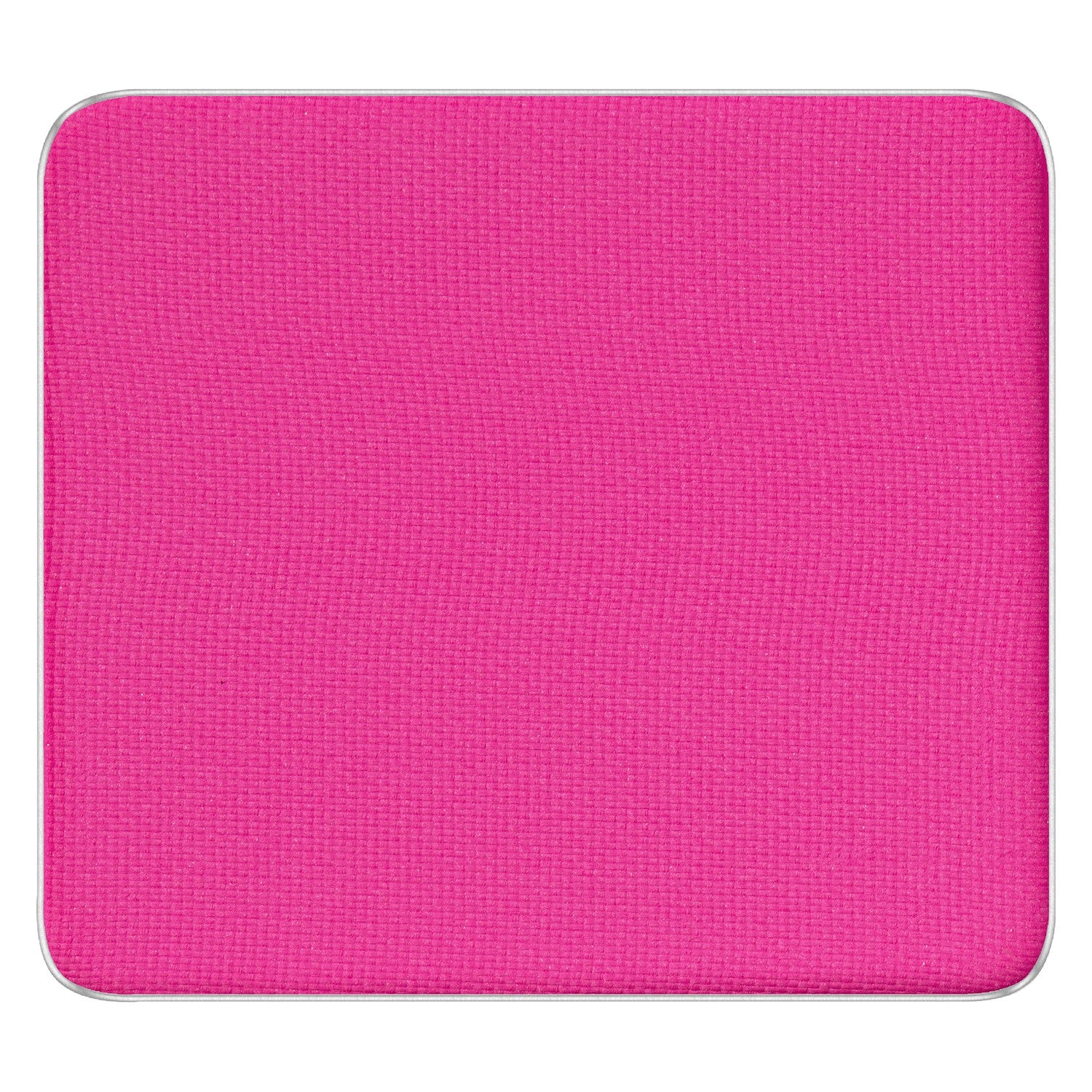 Cień do powiek FREEDOM SYSTEM MATTE NF NEON 260
