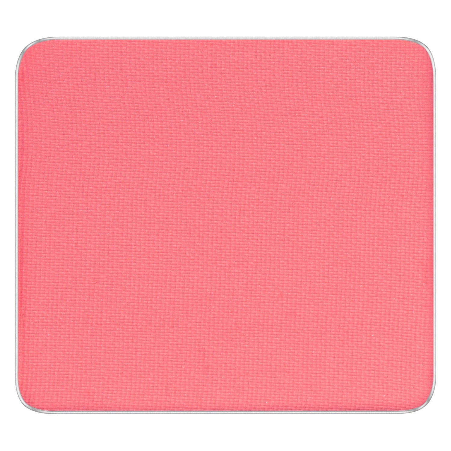 Cień do powiek FREEDOM SYSTEM MATTE NF NEON 261