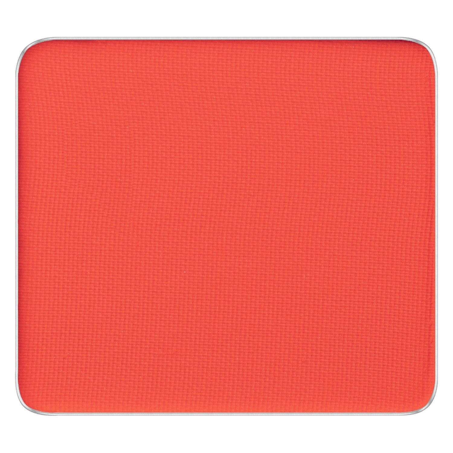 Cień do powiek FREEDOM SYSTEM MATTE NF NEON 262