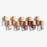 Base Coat - Natural Origen