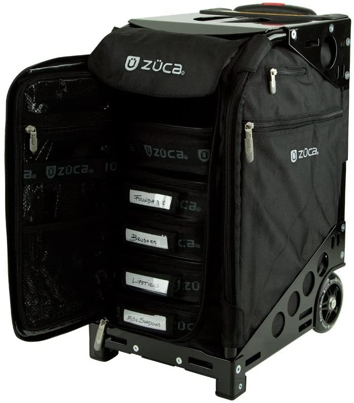 Zuca