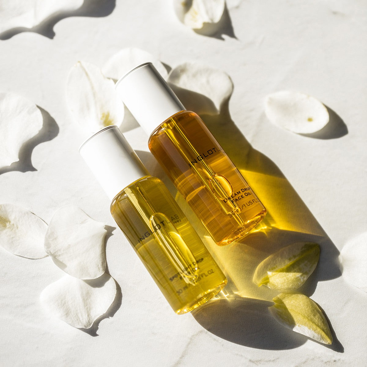 Dream Drop face Oil