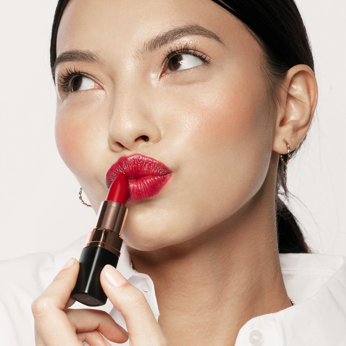 Tango Kiss Set