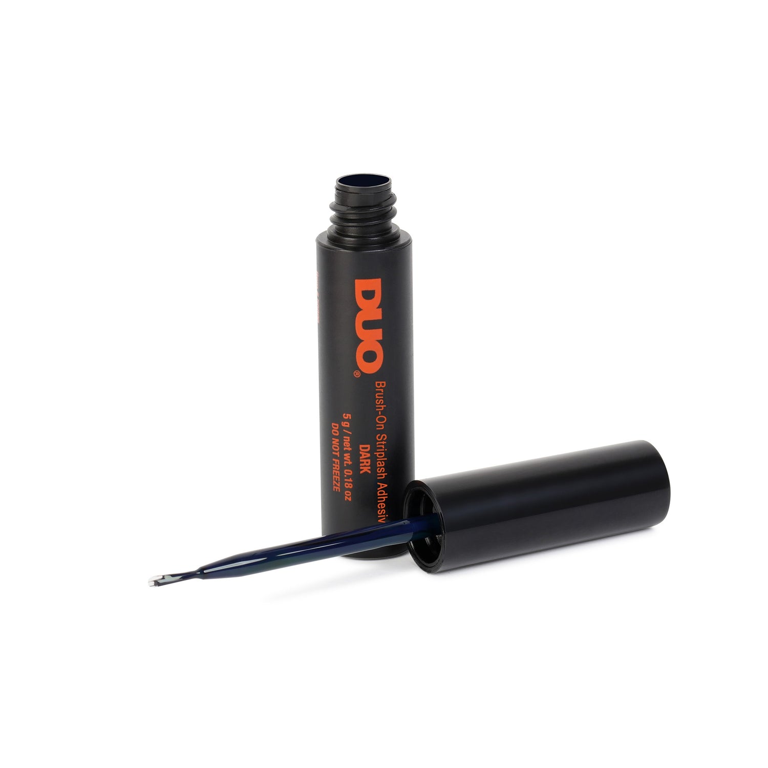 DUO Black