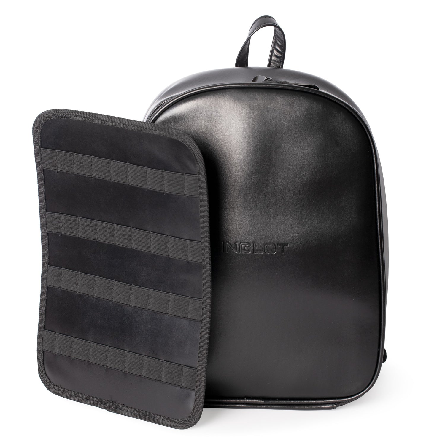 MAKEUP BACKPACK