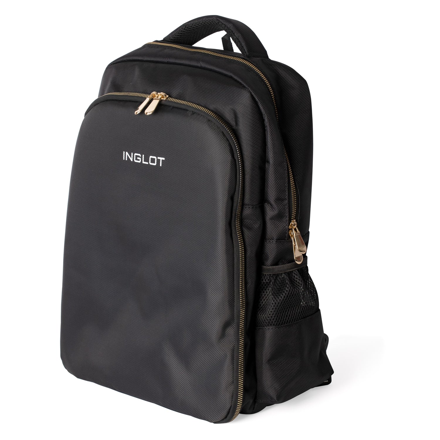 MAKEUP BACKPACK KC-BH02