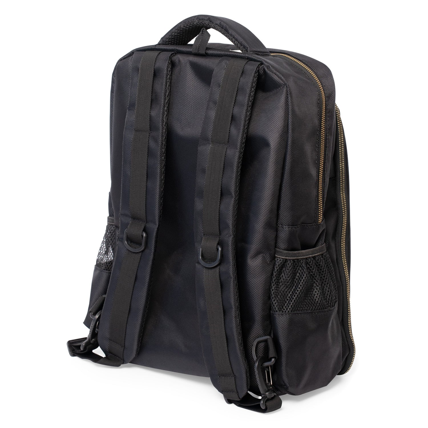 MAKEUP BACKPACK KC-BH02