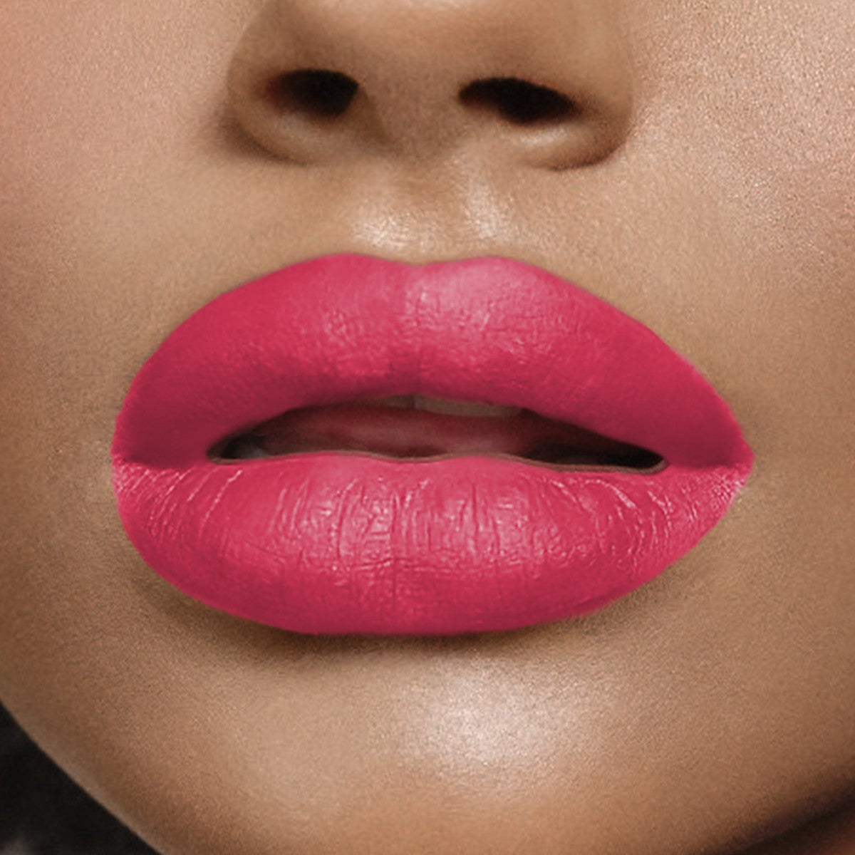 HD Lip Tint Matte