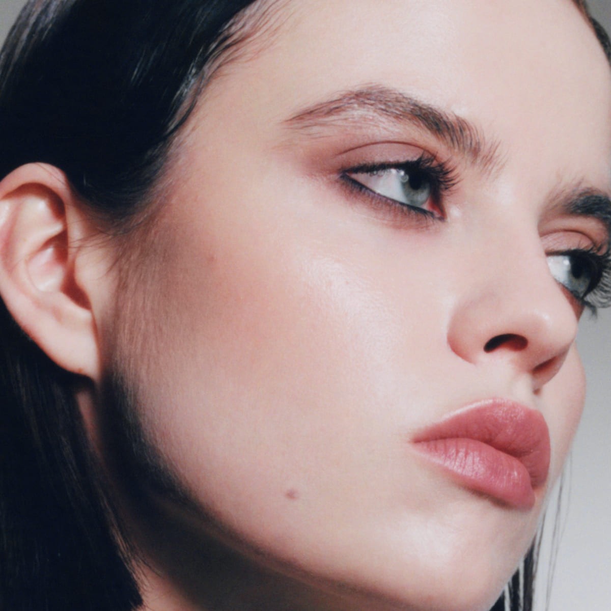 Under Eye Concealer
