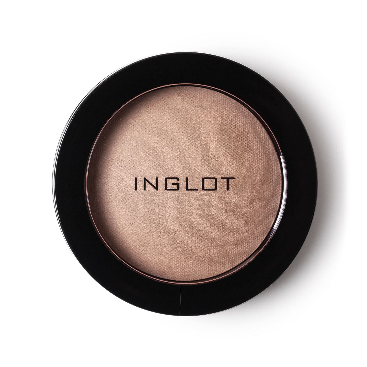 Bronzie Cheeks Face Bronzer