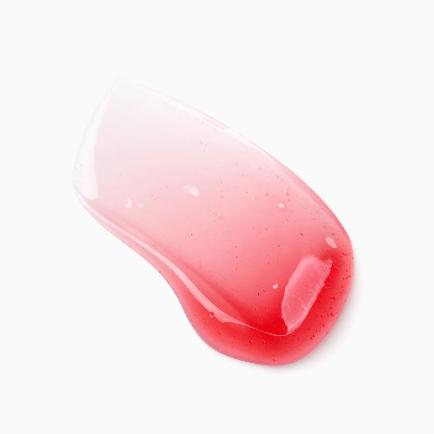 Juicy lips lip oil