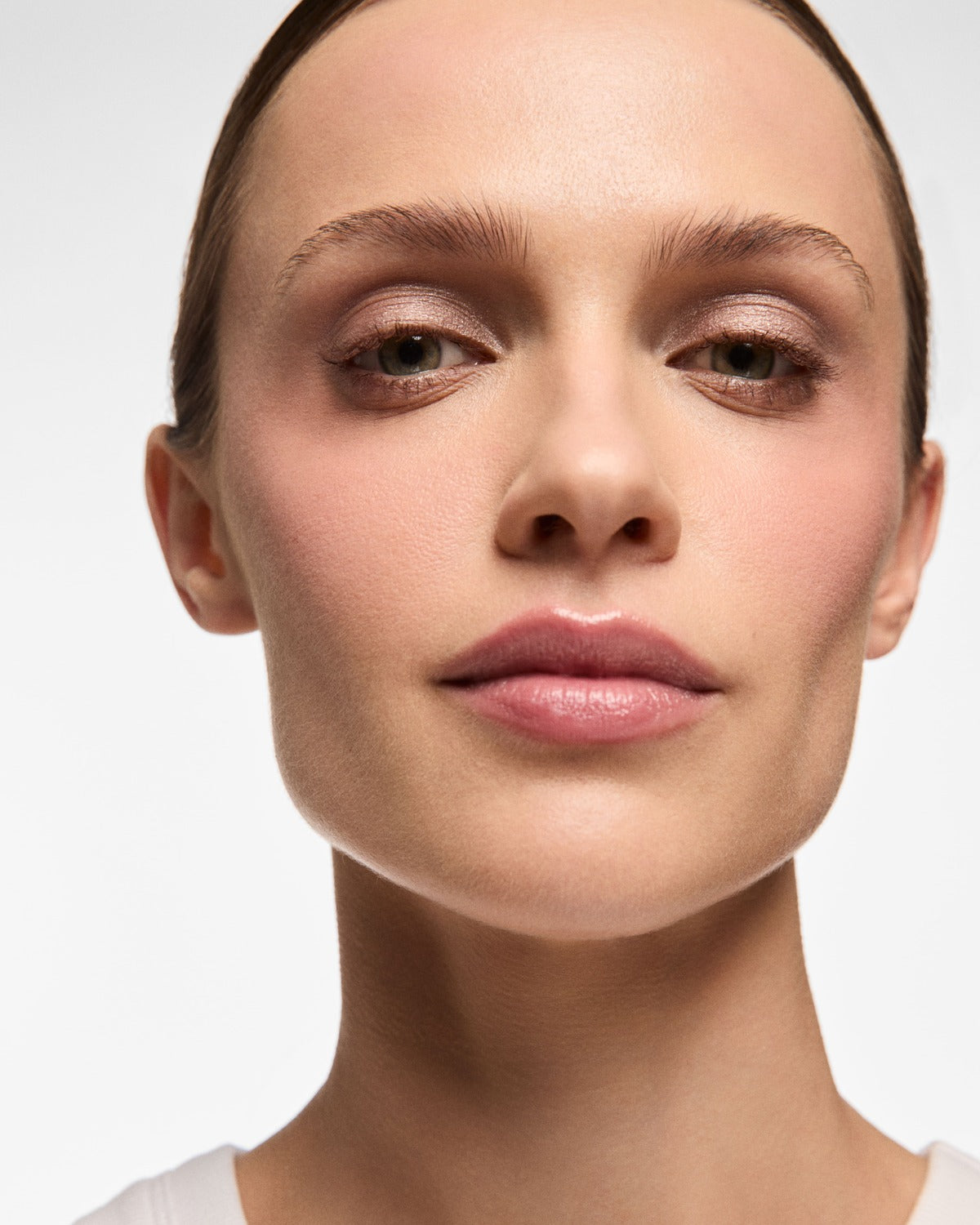 Pore Free Primer