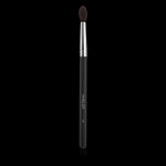 Pincel para difuminar Blending 6SS