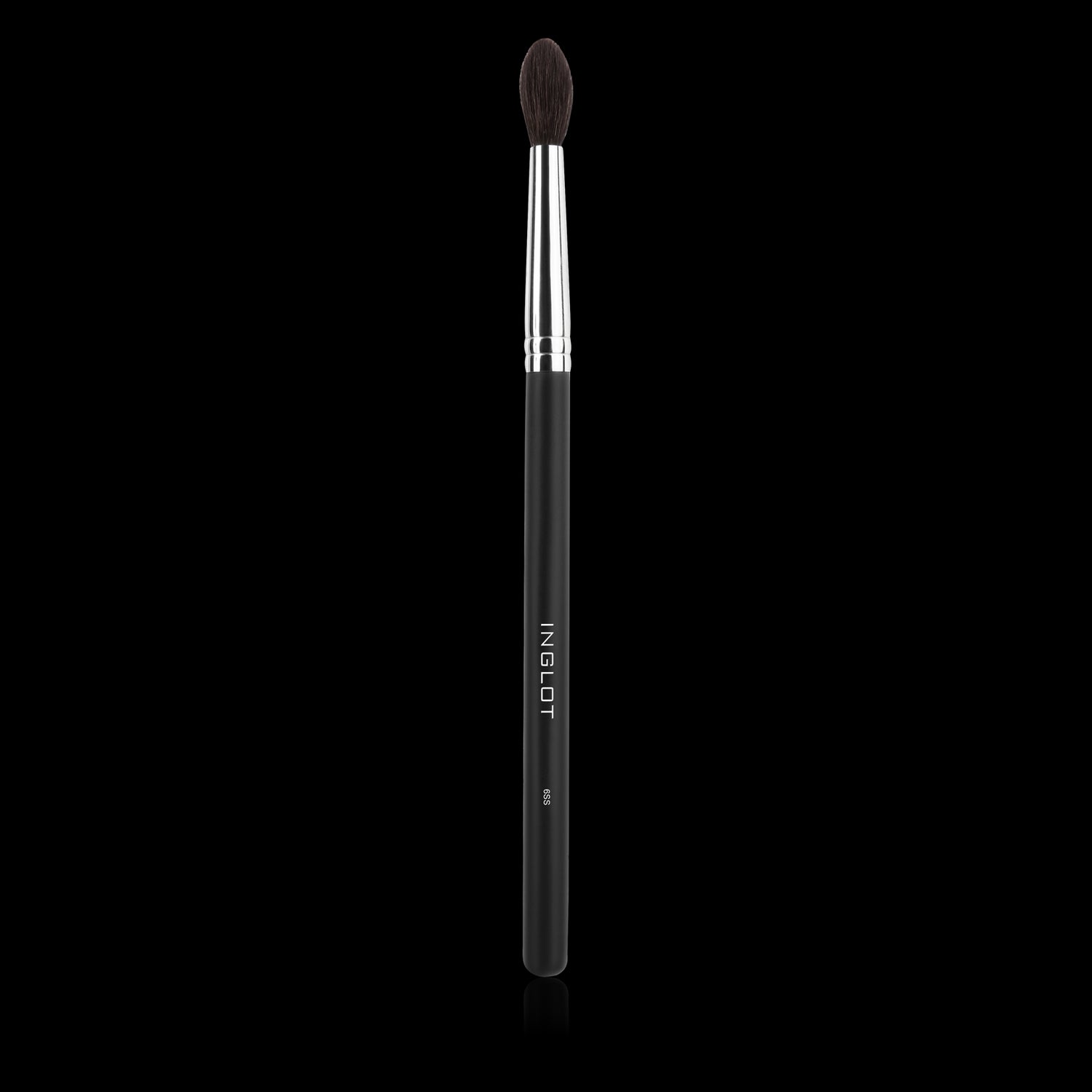 Pincel para difuminar Blending 6SS