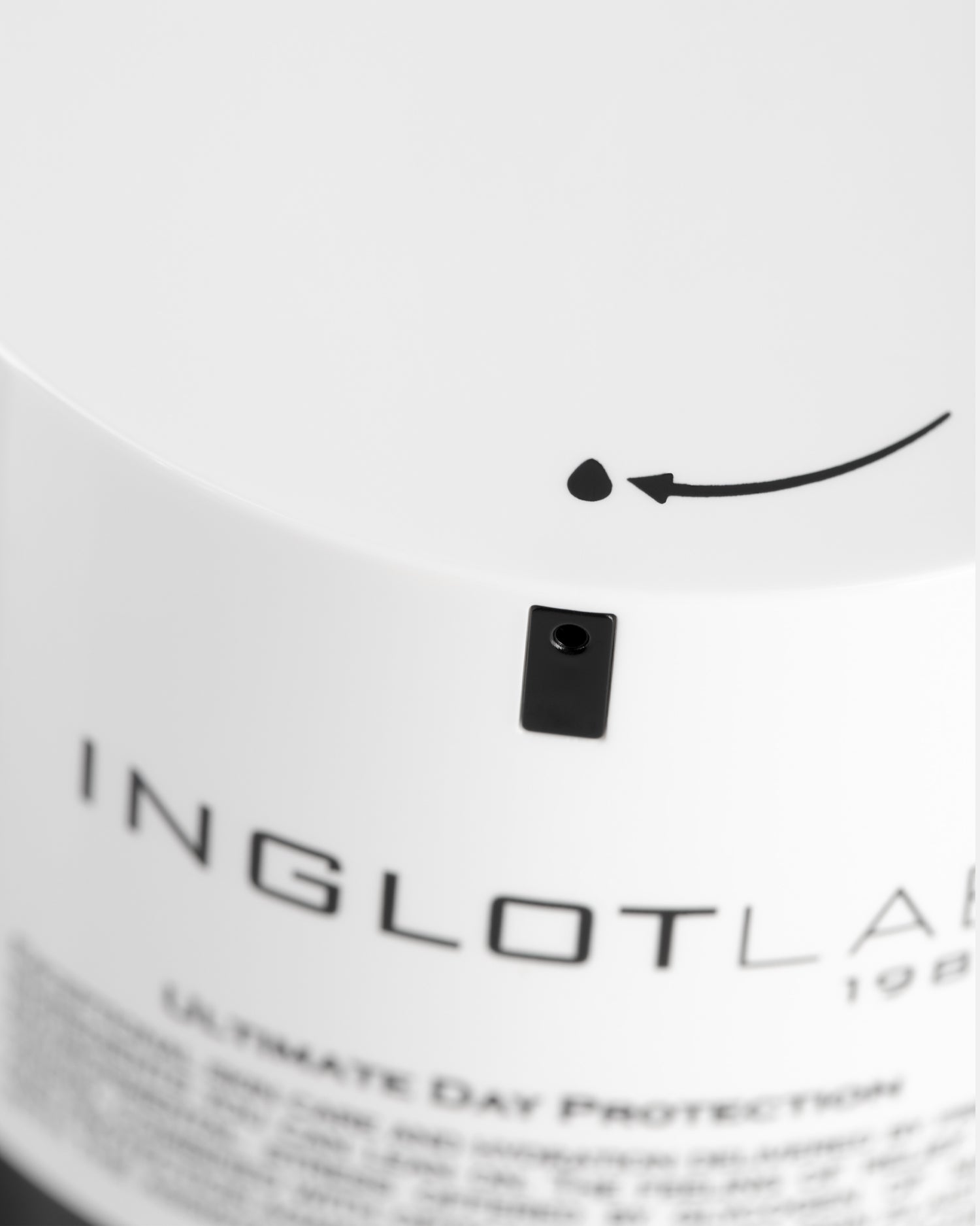 Evermatte Day Protection