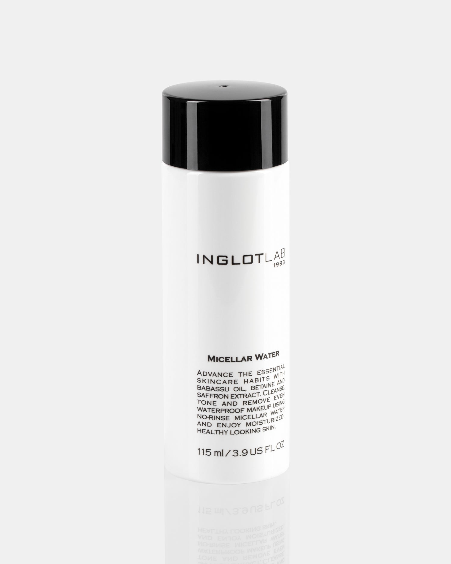 Micelar Water