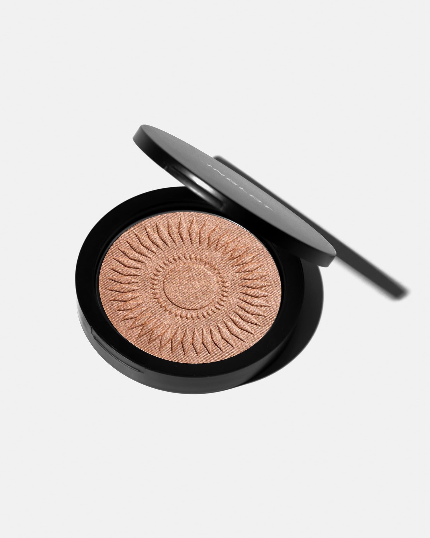 Always the Sun Glow Bronzer 701
