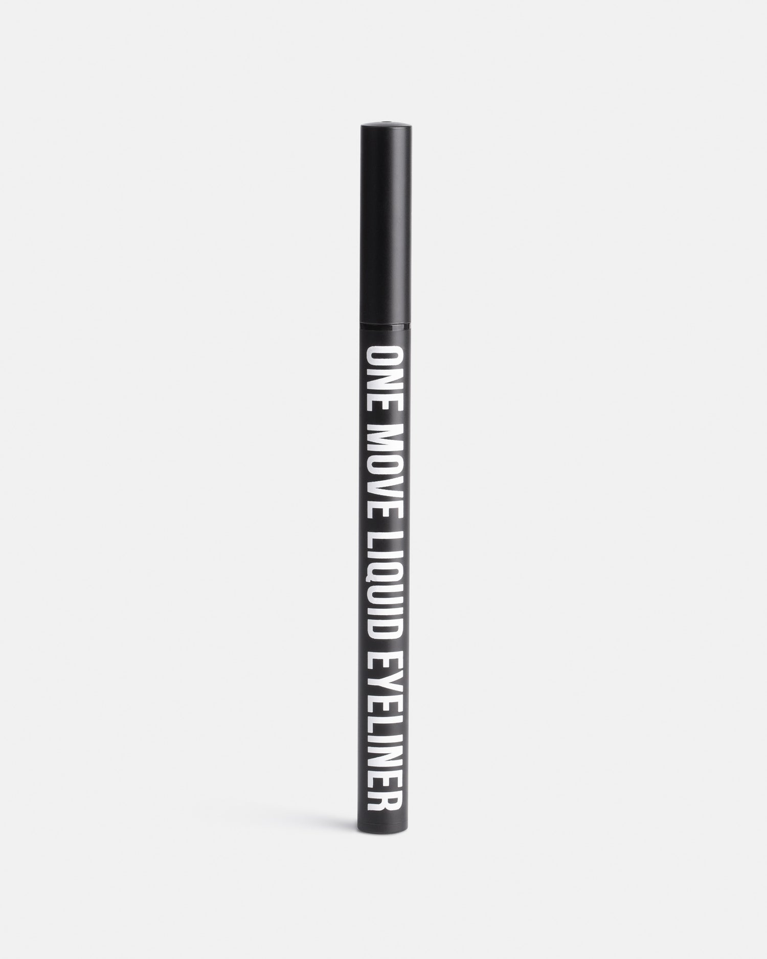 One Move Eyeliner