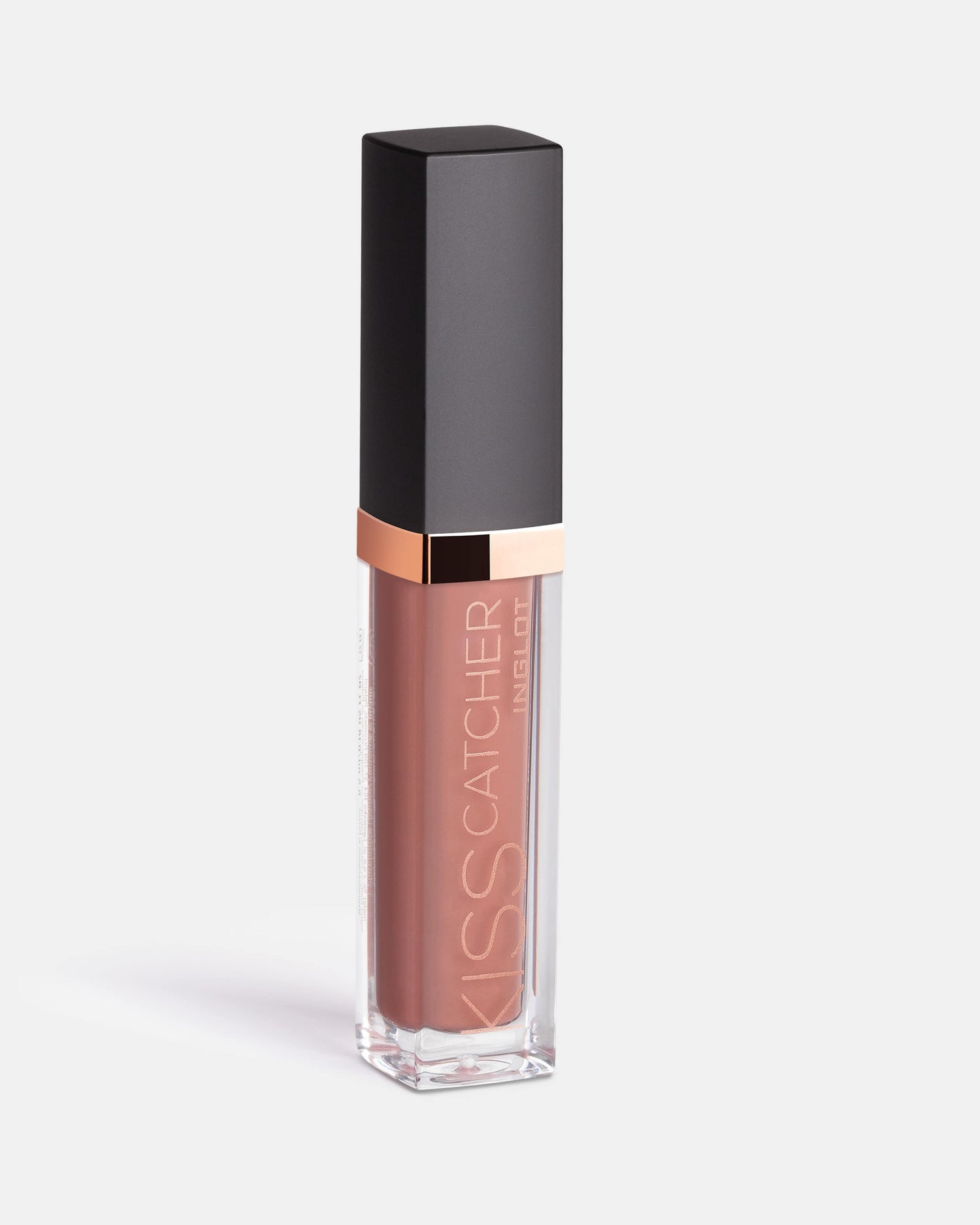 Kiss Catcher Liquid Lipstick