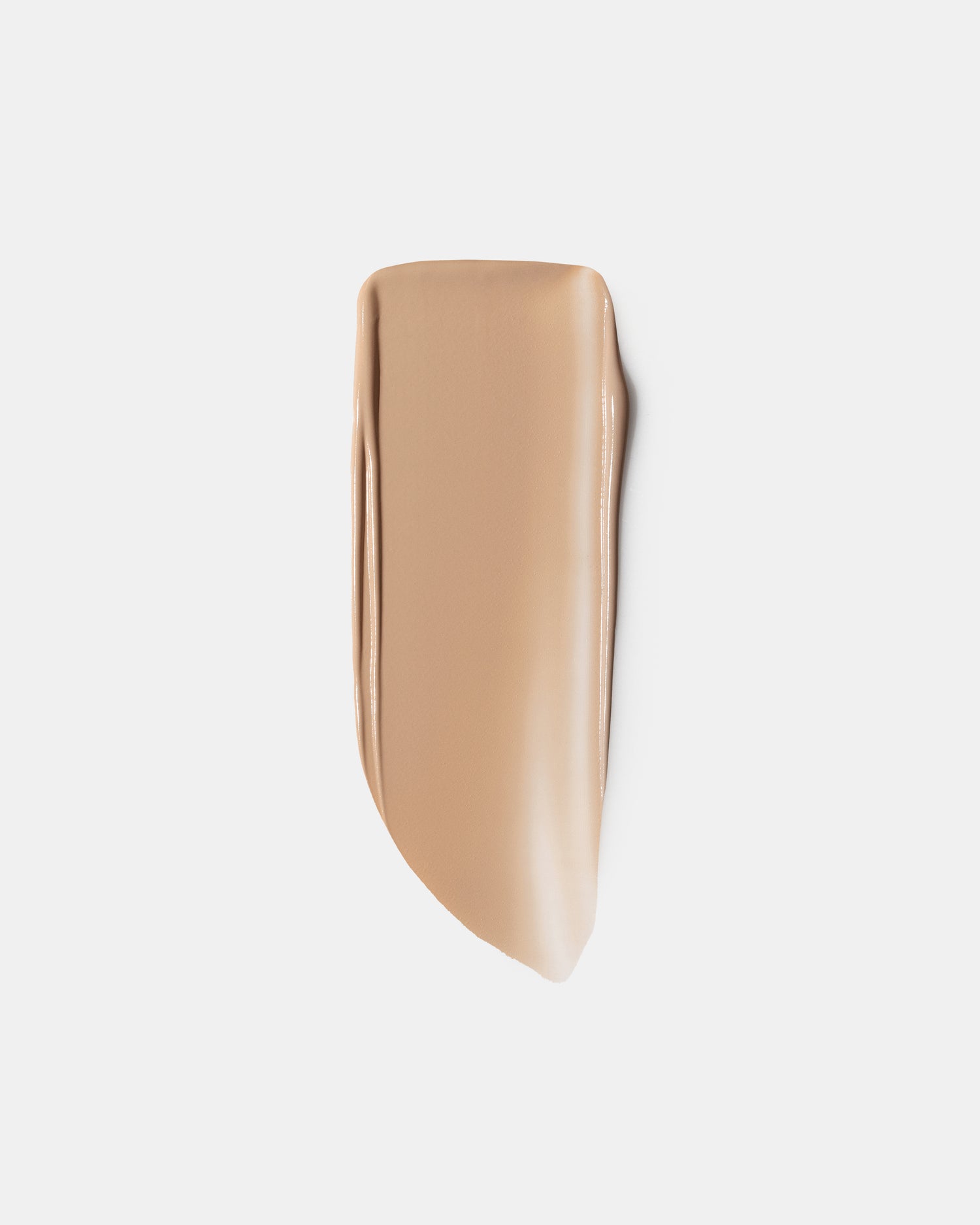 Playinn YSM Smoothing Face Foundation