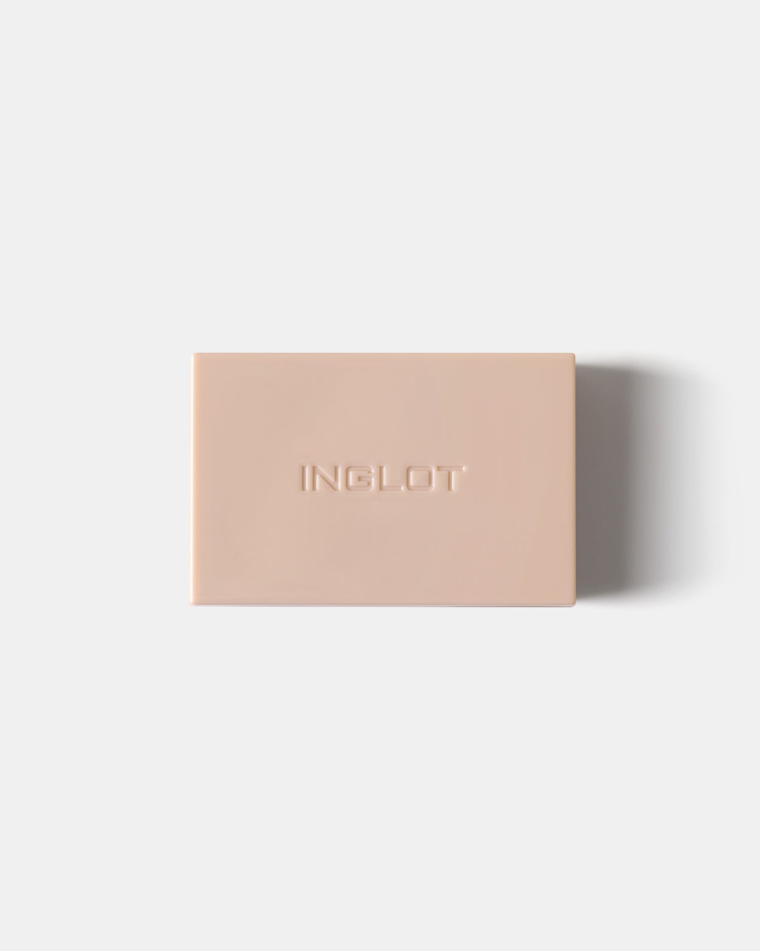 FREEDOM SYSTEM FLEXI PALETTE WITH MIRROR BEIGE [2]