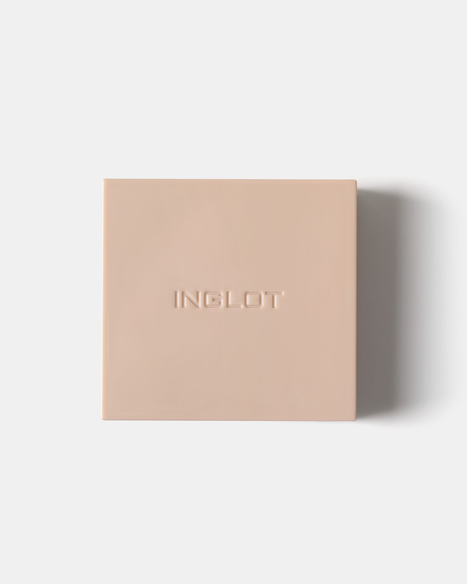 FREEDOM SYSTEM FLEXI PALETTE WITH MIRROR BEIGE [4]