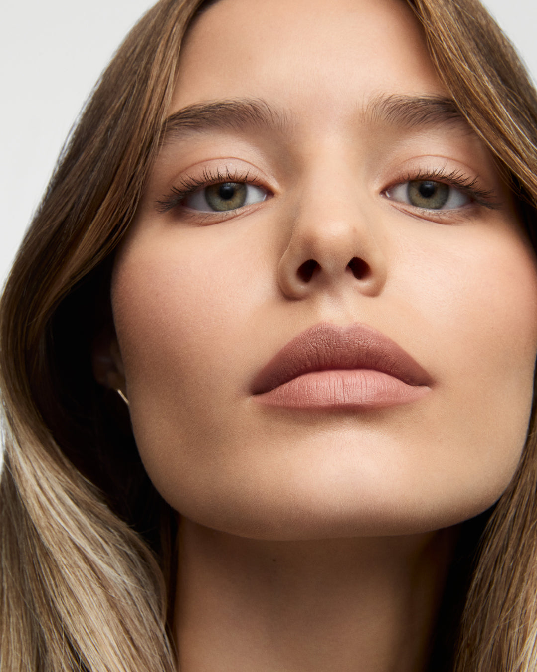 Creamy Soft Lipliner