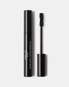 More Than a Legend Mascara