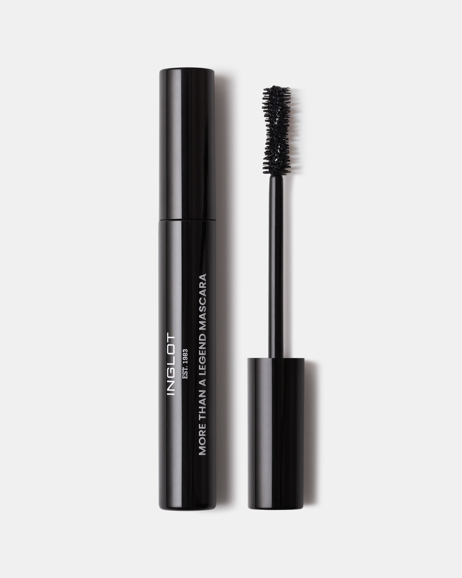 More Than a Legend Mascara