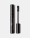 More Than a Legend Mascara