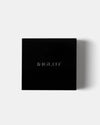 FREEDOM SYSTEM FLEXI PALETTE WITH MIRROR BLACK [4]