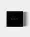 FREEDOM SYSTEM FLEXI PALETTE WITH MIRROR BLACK [4]
