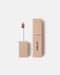 Glazed Lips SPF 50