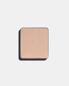 Freedom System Sparkling Eyeshadow