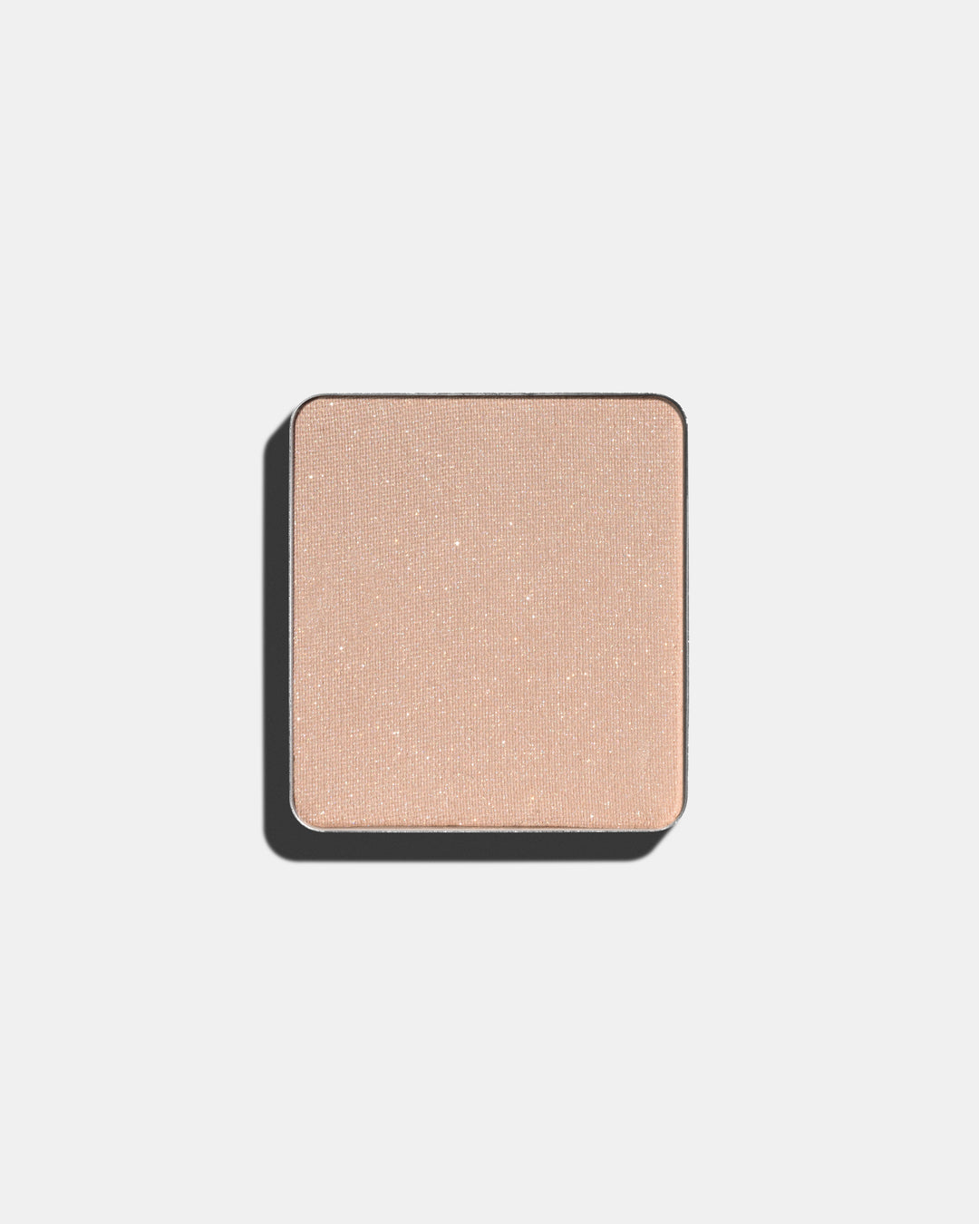 Freedom System Sparkling Eyeshadow