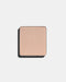 Freedom System Sparkling Eyeshadow