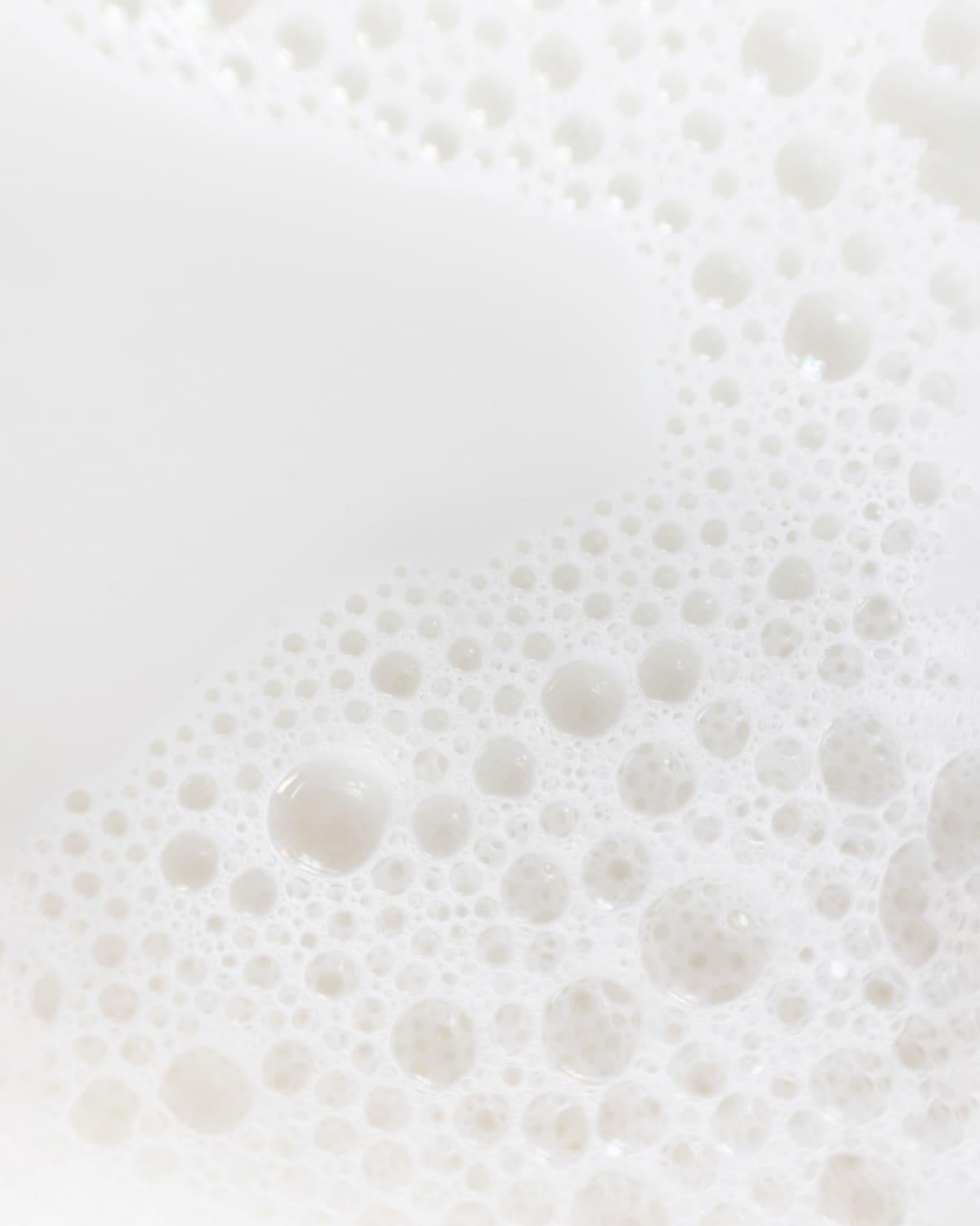 Milky Toning Face Mist