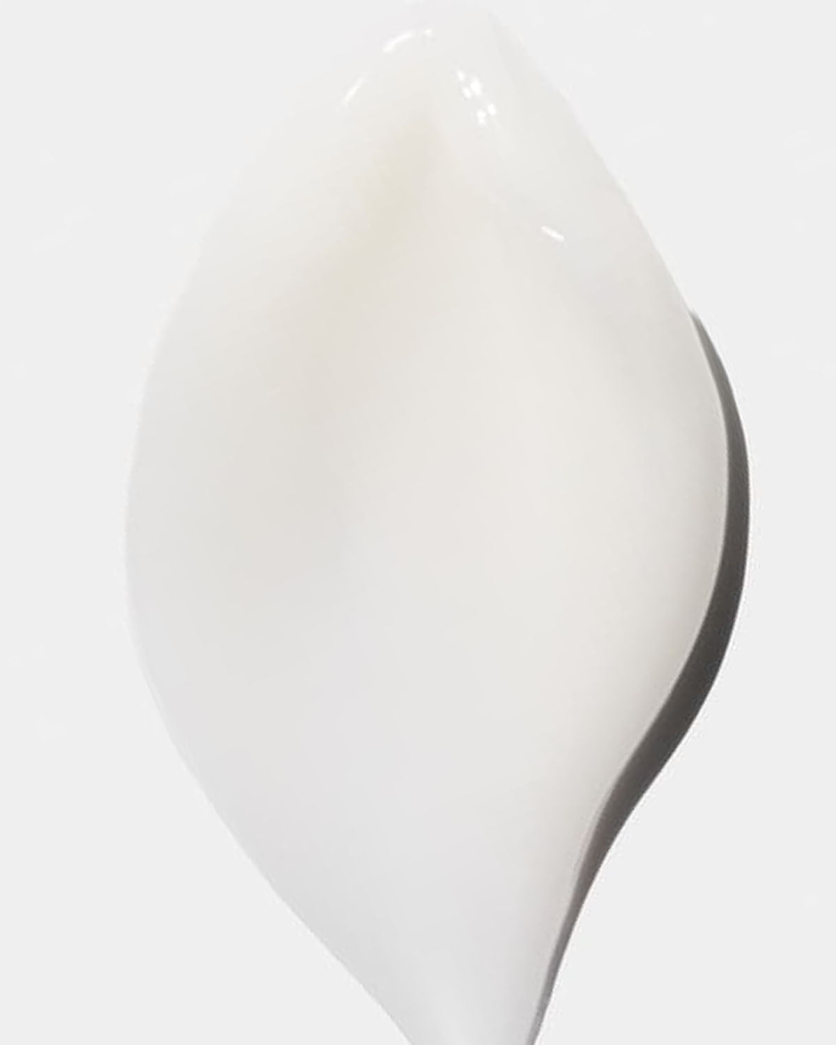 Lifting Smoothing Eye Cream